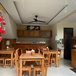 Donald Home Stay