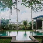 Anggira Villa Ubud