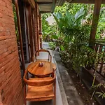 Batu Agung Villa Ubud