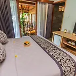 Batu Agung Villa Ubud