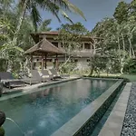 Cocoa Ubud Private Villa By Mahaputra