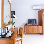 Indira Cottage