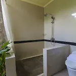 Ladera Villa Ubud