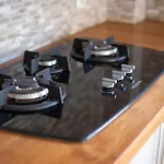 Paradise Villa Pool Kitchen Spa Private Lebah Villas CHSE Cert