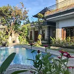 Villa Dira Ubud