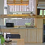 Greenfield Luxury Villas