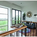 Amanda Ubud Villa