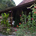 Rumah Sungai Villa