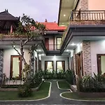 Villa Dira Ubud