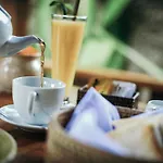 Keraman Suite Ubud