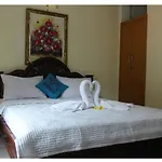 Arjun Bed And Breakfast