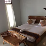 Dipa Home Stay