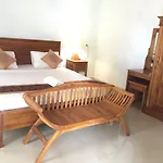 Dipa Home Stay