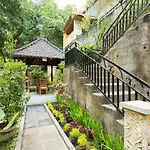 Villa Bakti Ubud By Kamara
