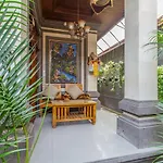 Umah Anila