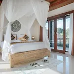 Sitala Suite