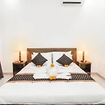 Dijumahrai Homestay