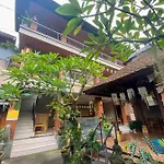 Goutama Homestay