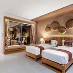 Villa Senja By Balisuperhost