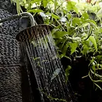 D\'Bale Ananda Ubud Villa