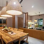 Villa Zen By Balisuperhost