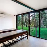 Villa Mulia By Balisuperhost
