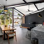 Villa Mulia By Balisuperhost