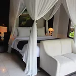 Vihaan Villa Ubud