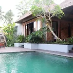 Vihaan Villa Ubud