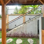 Pondok Nini House
