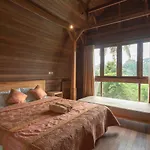 Pondok Nini House