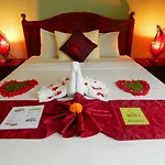 Svaha Ubud