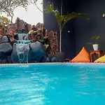 Svaha Ubud