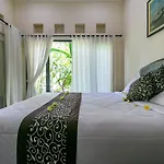 Villa Bakti Ubud By Kamara