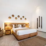 Villa Eden Rock By Balisuperhost