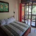 Mumbul Inn,Ubud