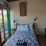 Mumbul Inn,Ubud