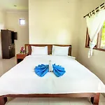 Teba House Bisma Ubud
