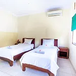 Teba House Bisma Ubud