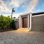 Villa Mei By Balisuperhost