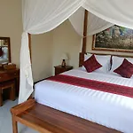Puri Tangsub Villa