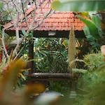 Kertayasa house