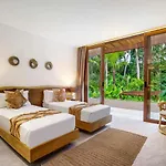 Villa La Jungle By Balisuperhost