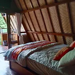 Tebe Ayu Villas By Wanantrias Hospitality