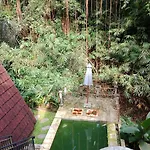 Tebe Ayu Villas By Wanantrias Hospitality