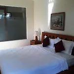 Manggis Sari Guesthouse
