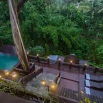 Graha Petulu Ubud By Pramana Villas