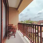 Grand Sehati & Spa, Ubud
