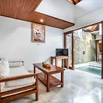 Gigimas Private Villa