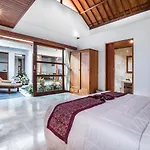Gigimas Private Villa